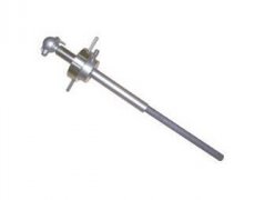 熱風爐用熱電偶 熱風爐用熱電偶